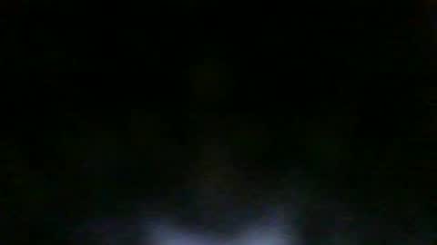 Snapshot of tatianamarc7190 chatting on December 29, 2024, 9:39 am Im always the first option online show from December 29, 2024, 9:39 am