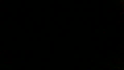 Snapshot of tatianamarc7190 chatting on January 20, 2025, 11:45 am Im always the first option online show from January 20, 2025, 11:45 am