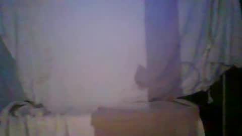 Snapshot of tatianamarc7190 chatting on September 24, 2025, 5:11 am Im always the first option online show from September 24, 2025, 5:11 am