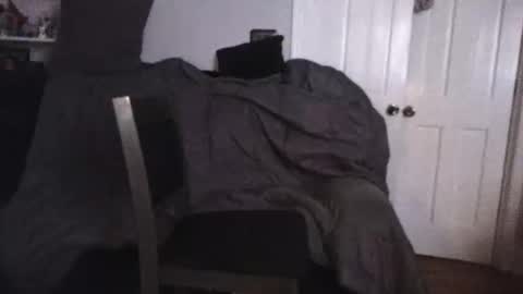 Snapshot of tatianamarc7190 chatting on November 9, 2025, 8:01 am Im always the first option online show from November 9, 2025, 8:01 am