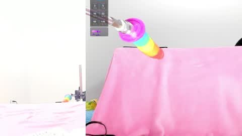 Snapshot of tatianasex_79 chatting on June 1, 2026, 7:48 pm tatianasex online show from June 1, 2026, 7:48 pm