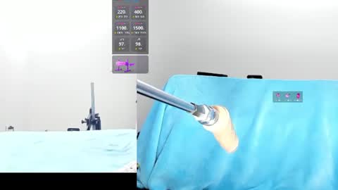 Snapshot of tatianasex_79 chatting on July 5, 2026, 11:39 am tatianasex online show from July 5, 2026, 11:39 am