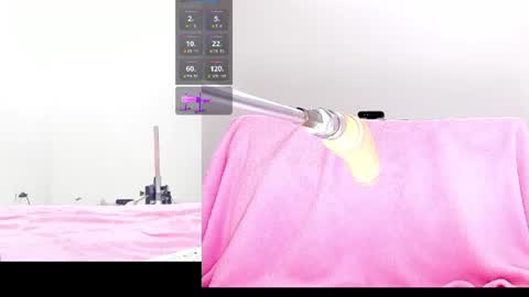 Snapshot of tatianasex_79 chatting on July 21, 2026, 11:01 am tatianasex online show from July 21, 2026, 11:01 am