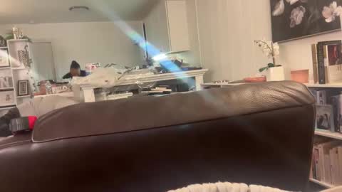 Tatianna Marie online show from November 6, 2025, 10:54 pm