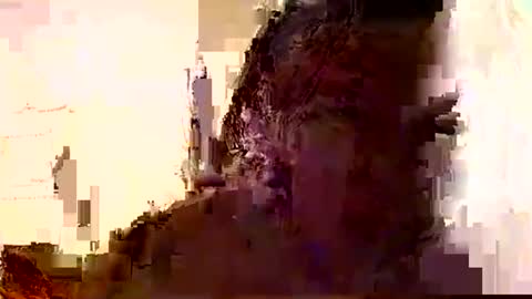 Tatica Sex online show from February 10, 2026, 4:05 am