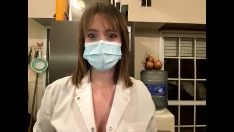 Snapshot of tatieli chatting on September 13, 2025, 3:17 am Tatieli online show from September 13, 2025, 3:17 am