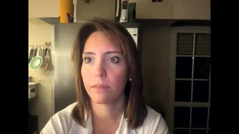 Snapshot of tatieli chatting on October 8, 2025, 2:42 am Tatieli online show from October 8, 2025, 2:42 am