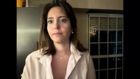Snapshot of tatieli chatting on October 13, 2025, 1:16 am Tatieli online show from October 13, 2025, 1:16 am