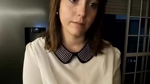 Snapshot of tatieli chatting on October 15, 2025, 1:28 am Tatieli online show from October 15, 2025, 1:28 am