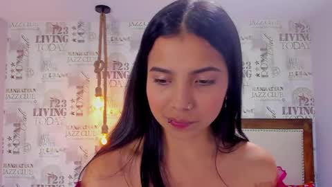 Snapshot of tatigold2 chatting on December 2, 2024, 10:56 pm T A T I online show from December 2, 2024, 10:56 pm