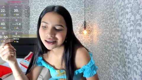 Snapshot of tatigold2 chatting on December 3, 2024, 3:33 pm T A T I online show from December 3, 2024, 3:33 pm