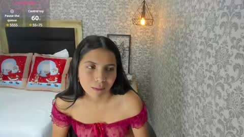 Snapshot of tatigold2 chatting on December 10, 2024, 3:55 pm T A T I online show from December 10, 2024, 3:55 pm