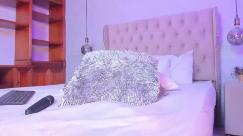 TATI online show from October 9, 2025, 11:30 am