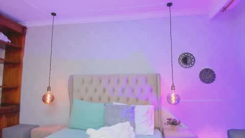 TATI online show from December 19, 2025, 10:55 am