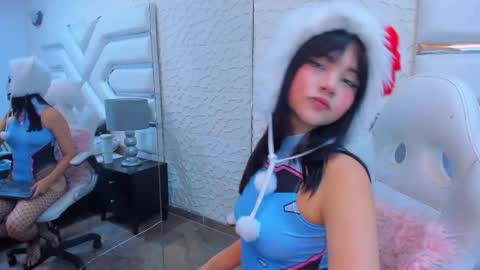 Snapshot of tatilee chatting on September 30, 2025, 10:37 pm tatilee online show from September 30, 2025, 10:37 pm