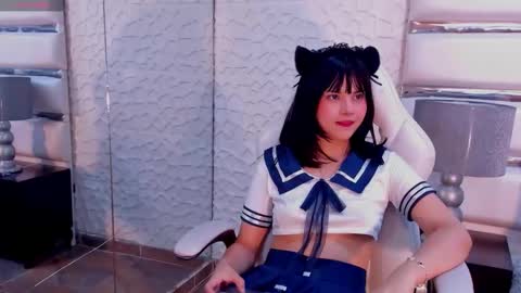 Snapshot of tatilee chatting on November 21, 2025, 6:06 pm tatilee online show from November 21, 2025, 6:06 pm