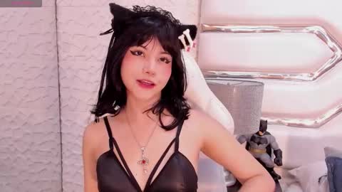 Snapshot of tatilee chatting on November 30, 2025, 10:03 pm tatilee online show from November 30, 2025, 10:03 pm