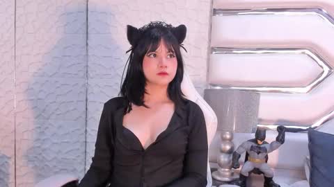 Snapshot of tatilee chatting on December 16, 2025, 8:47 pm tatilee online show from December 16, 2025, 8:47 pm