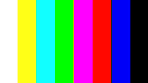 Snapshot of tatisher chatting on October 25, 2025, 4:31 am TATIS HERNADEZ online show from October 25, 2025, 4:31 am