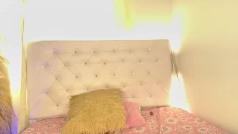 tatix online show from December 19, 2025, 1:51 pm