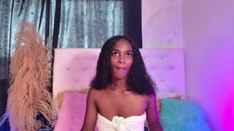 Snapshot of tatixxxvega chatting on July 3, 2026, 6:58 pm tatix online show from July 3, 2026, 6:58 pm