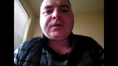Beliqnegar online show from March 2, 2026, 5:41 am