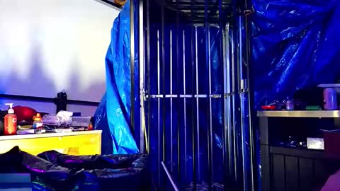 tatonkaboy online show from January 16, 2026, 9:02 am