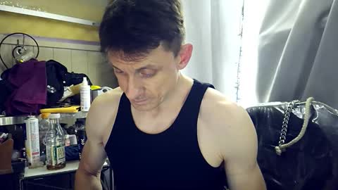 Snapshot of tatonkaboy chatting on March 24, 2026, 4:06 am tatonkaboy online show from March 24, 2026, 4:06 am