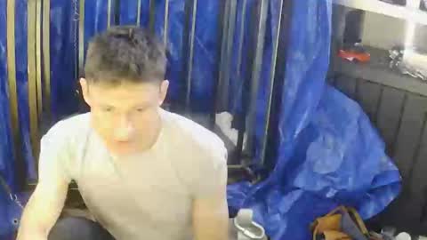 Snapshot of tatonkaboy chatting on May 7, 2026, 7:41 pm tatonkaboy online show from May 7, 2026, 7:41 pm