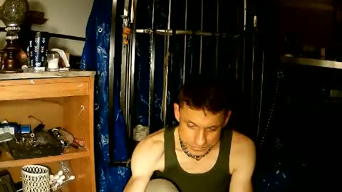 Snapshot of tatonkaboy chatting on June 11, 2026, 8:45 am tatonkaboy online show from June 11, 2026, 8:45 am