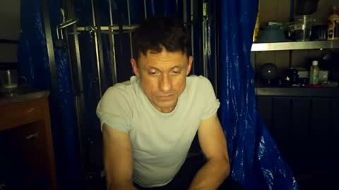 Snapshot of tatonkaboy chatting on August 7, 2026, 3:30 am tatonkaboy online show from August 7, 2026, 3:30 am