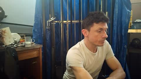 Snapshot of tatonkaboy chatting on August 7, 2026, 6:32 pm tatonkaboy online show from August 7, 2026, 6:32 pm