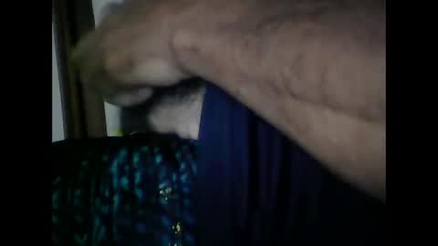 tatoule online show from April 29, 2026, 11:58 am
