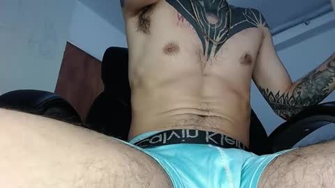 Snapshot of tatsexboy chatting on May 9, 2026, 6:18 am SeX-Boy online show from May 9, 2026, 6:18 am