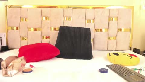 tattaa 3 online show from February 7, 2025, 8:10 pm