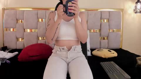 tattaa 3 online show from November 5, 2025, 11:54 am