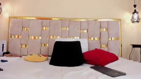 tattaa 3 online show from December 18, 2025, 8:37 pm