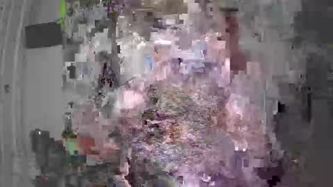 just jay1988 online show from April 1, 2026, 11:22 am