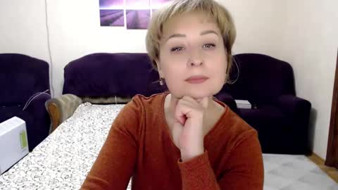 Snapshot of tattease chatting on December 8, 2024, 6:17 pm Tattease online show from December 8, 2024, 6:17 pm