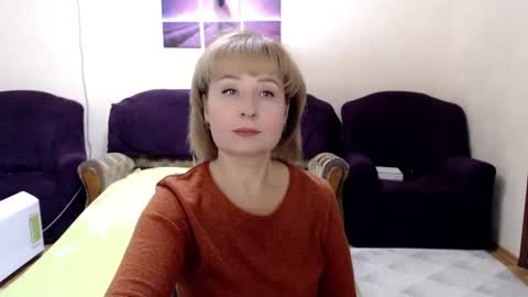 Snapshot of tattease chatting on December 28, 2024, 1:49 pm Tattease online show from December 28, 2024, 1:49 pm