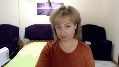 Snapshot of tattease chatting on December 28, 2024, 6:29 pm Tattease online show from December 28, 2024, 6:29 pm