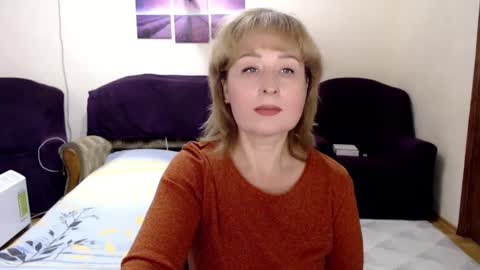 Snapshot of tattease chatting on January 10, 2025, 4:09 pm Tattease online show from January 10, 2025, 4:09 pm