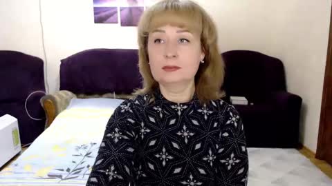 Snapshot of tattease chatting on January 13, 2025, 4:08 pm Tattease online show from January 13, 2025, 4:08 pm