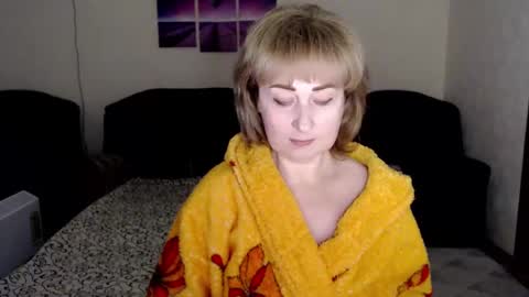 Snapshot of tattease chatting on January 21, 2025, 8:00 pm Tattease online show from January 21, 2025, 8:00 pm