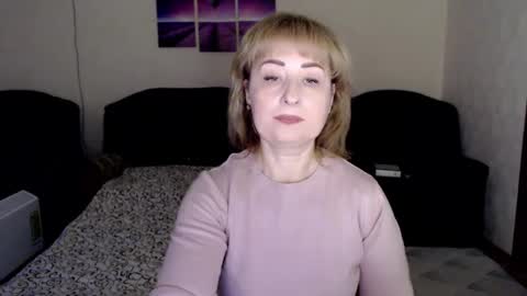 Snapshot of tattease chatting on January 22, 2025, 2:14 pm Tattease online show from January 22, 2025, 2:14 pm