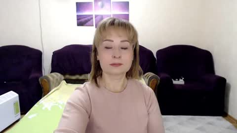 Snapshot of tattease chatting on March 1, 2025, 6:32 pm Tattease online show from March 1, 2025, 6:32 pm