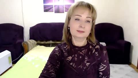 Snapshot of tattease chatting on March 6, 2025, 6:26 pm Tattease online show from March 6, 2025, 6:26 pm