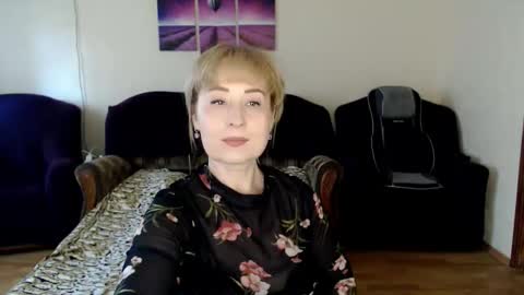 Snapshot of tattease chatting on September 13, 2025, 12:05 pm Tattease online show from September 13, 2025, 12:05 pm