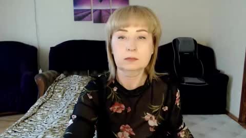 Snapshot of tattease chatting on September 15, 2025, 11:43 am Tattease online show from September 15, 2025, 11:43 am