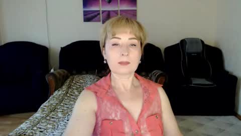 Snapshot of tattease chatting on September 21, 2025, 12:18 pm Tattease online show from September 21, 2025, 12:18 pm